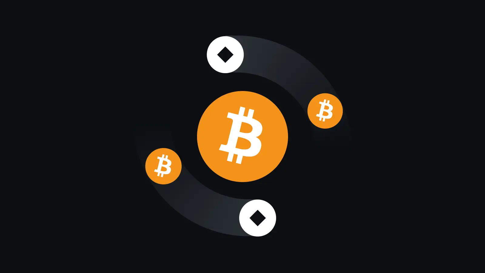 币按官方最新版app